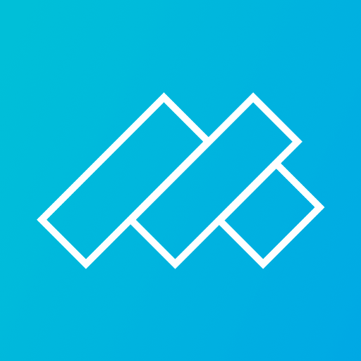 Mattermark Profile Picture