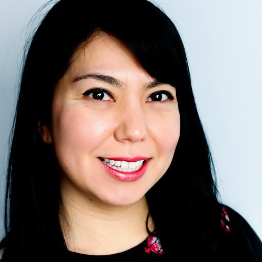 marinekko's profile picture. Beauty & Fashion eCommerce Specialist