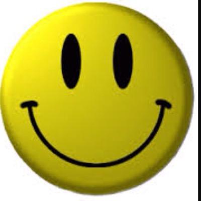 Stevet1971Steve's profile picture. Best things in life are free...