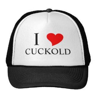 Be_Cuckold Profile Picture