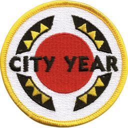 @CityYear's 28th Site, striving to #makebetterhappen for students in Memphis. We believe education has the power to help every child reach their potential.