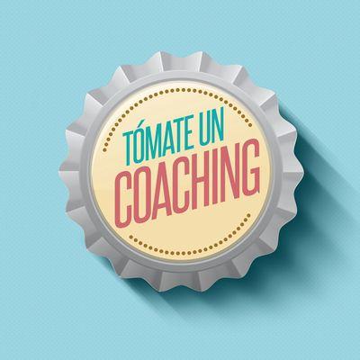 El primer y único Stand Up Motivacional
Programa Radial tomateuncoaching@gmail.com