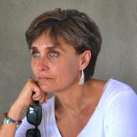 Nicky Schmidt (@nickyschmidt1) 's Twitter Profile