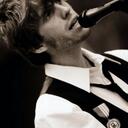 james mathis - @jamesmathis - Twitter