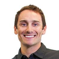 David E Manske (@davidemanske) 's Twitter Profile