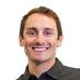 David E Manske (@davidemanske) Twitter profile photo David E Manske (@davidemanske) Twitter profile photo