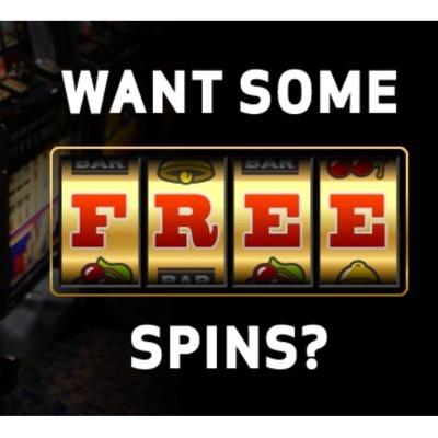 Bringing up to date trends on Twiter while semding loads of offers and bonus's on casino, roulette, blackjack, slots and much more.