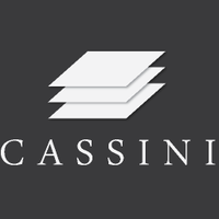 Cassini (@cassini_conseil) 's Twitter Profile