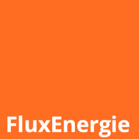 FluxEnergie (@fluxenergie) 's Twitter Profile