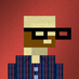 Dan Kadar (@dankadarabj) Twitter profile photo
