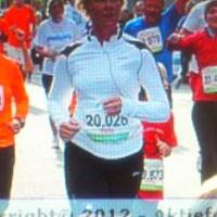 hetty linders (@hettylinders) 's Twitter Profile