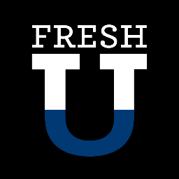 FreshU_Toledo's profile picture. An online publication for Toledo freshmen, by Toledo freshmen. Part of @FreshUOnline.