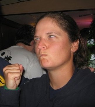 irollori's profile picture. 