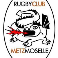 RC Metz Moselle Off. (@metzrugby) 's Twitter Profile