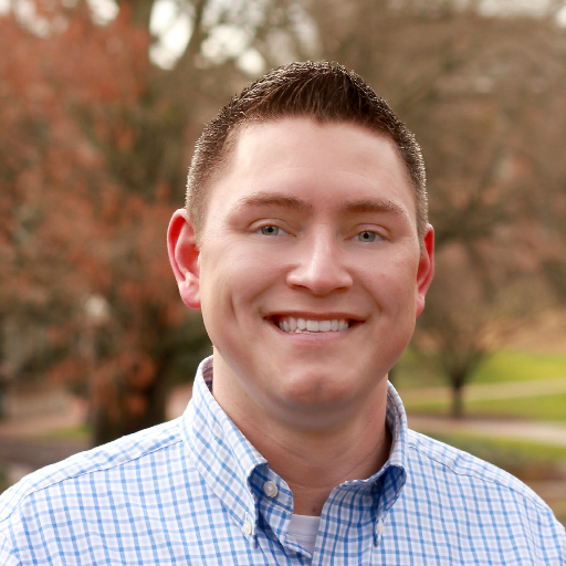 maelstrom8's profile picture. Software engineer at Red Hat. Husband. Doggy daddy. Open source advocate. UI/UX lover.