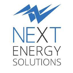 NextEnergySol's profile picture. 