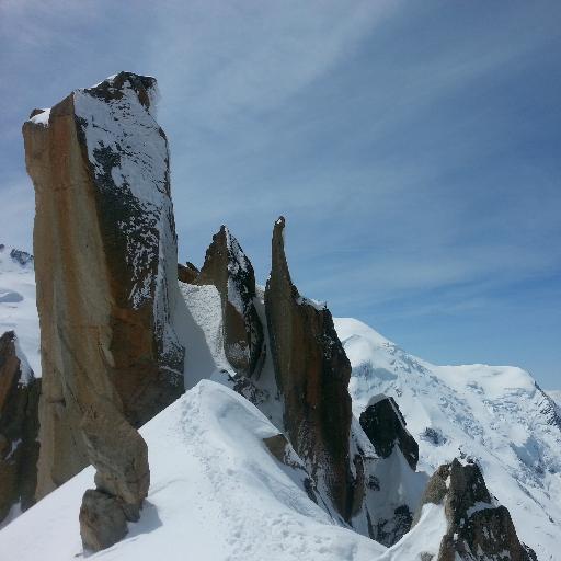 stefleck4's profile picture. 