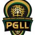 PGLL 🥍 (@pglleague) Twitter profile photo