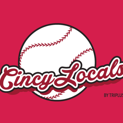 CincyLocals's profile picture. We're all wrapped up, but follow us at @SeekeasyHQ! We'll be back soon.