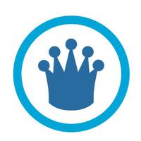 TheKingpinsShow (@thekingpinsshow) 's Twitter Profile