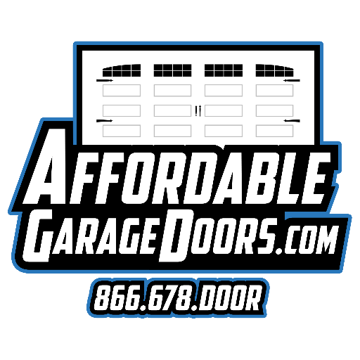 AfGarageDoors Profile Picture