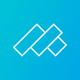 Mattermark Daily (@mattermarkdaily) Twitter profile photo Mattermark Daily (@mattermarkdaily) Twitter profile photo