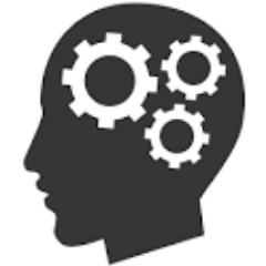 TalkingTeching's profile picture. 