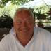 Gerard Stiekema (@gerardstiekema) Twitter profile photo Gerard Stiekema (@gerardstiekema) Twitter profile photo