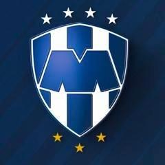 Twitter Oficial del Club de Futbol Monterrey - Visita http://t.co/ArUbIjuVJR…