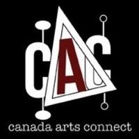 Canada Arts Connect (@canartsconnect) 's Twitter Profile