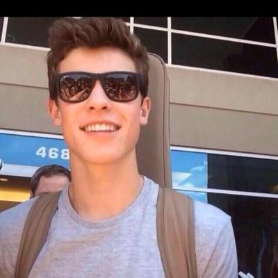 kabelmand's profile picture. && #DirtyWork