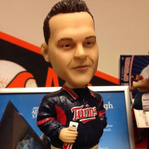 Michael_Clough's profile picture. Sports & sales professional and enthusiast.