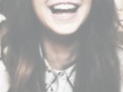 MusettaDwayne's profile picture. Y PLESE