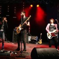 TwoSixOnes (@twosixones) 's Twitter Profile
