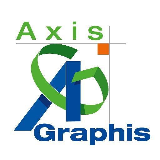 AxisGraphis's profile picture. 