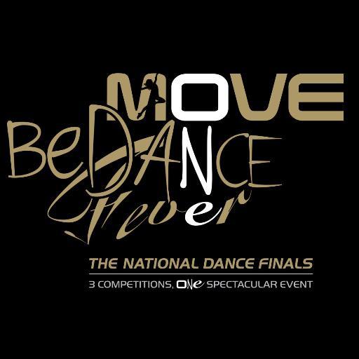 MOVE, BeDance and Fever are proud to bring you something revolutionary! Three competitions, ONE spectacular event! Join us on this amazing journey!