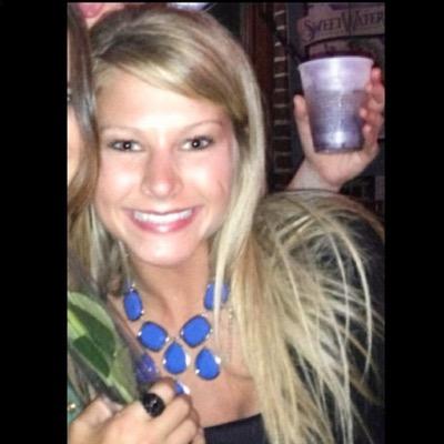 sfwilliams2_'s profile picture. 