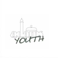 ADAMS Youth (@adamsyouth) Twitter profile photo