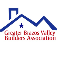 GBVBuildersAssn (@bcshba) 's Twitter Profile