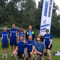 sudburycourtrc (@sudburycourt_rc) 's Twitter Profile