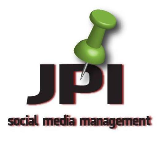 Social Media Management & Marketing