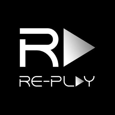 RePlayMuziek's profile picture. De Pop/Soul formatie Re-Play, Bestaande uit Henk, Mark & Sam. Muziek geeft kleur aan het Leven..