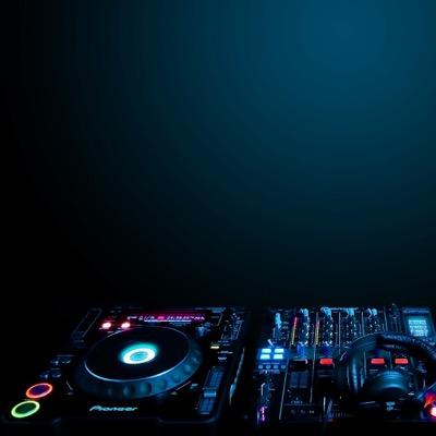 laughlabsinc's profile picture. Music, just the lifestyle. #music #producer #flstudio #numark #dj #hiphop #pop #trap #edm #promotion #studio

Free Promotion if you make quality music.