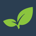 Axosoft (@axosoft) Twitter profile photo Axosoft (@axosoft) Twitter profile photo