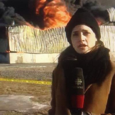 laurenAbird's profile picture. 