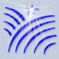 Northeast Center (@northeastcenter) 's Twitter Profile