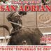 FeriadeSanAdrian (@san_adrian15) Twitter profile photo FeriadeSanAdrian (@san_adrian15) Twitter profile photo