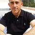 borolg74@gmail.com (@selecno) Twitter profile photo borolg74@gmail.com (@selecno) Twitter profile photo