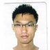 James Tan (@sillyjames) Twitter profile photo James Tan (@sillyjames) Twitter profile photo