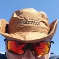 Greg Brasher - @Techdaddybrash Twitter Profile Photo